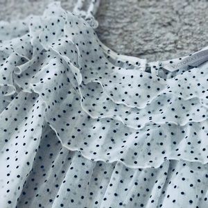 NWOT Victoria’s Secret Lingerie